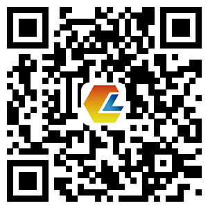 掃一掃進(jìn)入手機(jī)站
