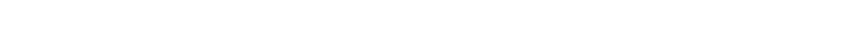 把更適合、更穩(wěn)定、更節(jié)能的空氣壓縮系統(tǒng)產(chǎn)品帶給千家萬(wàn)戶(hù)